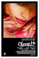 Choose Me