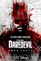 Daredevil: Born Again