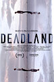 Deadland