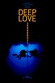 Deep Love
