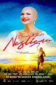 Demir Kadin: Neslican