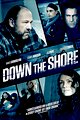 Down the Shore