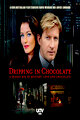 Dripping in Chocolate
