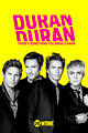 Duran Duran: There's Something You Should Know