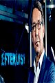 Efterlyst