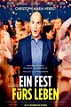 Ein Fest fürs Leben