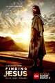 Finding Jesus: Faith. Fact. Forgery.