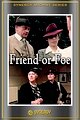 Friend or Foe