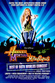 Hannah Montana and Miley Cyrus: Best of Both Worlds Concert