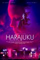 Harajuku