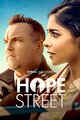 Hope Street