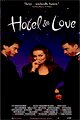 Hotel de Love
