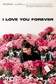 I Love You Forever