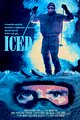 Iced