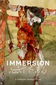Immersion