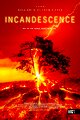 Incandescence