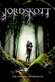 Jordskott