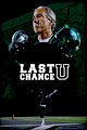 Last Chance U