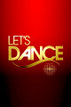 Let's Dance