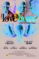 Love Hurts
