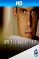 Love the Way You Lie