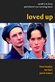 Loved Up