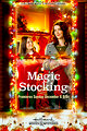 Magic Stocking