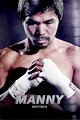 Manny