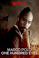 Marco Polo: One Hundred Eyes
