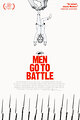 Men Go to Battle