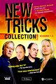 New Tricks