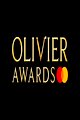 Olivier Awards 2024