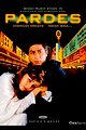 Pardes