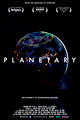 Planetary