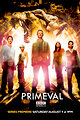 Primeval