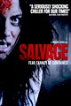 Salvage