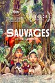 Savages
