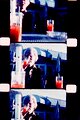 Scenes from the Life of Andy Warhol: Friendships and Intersections