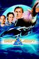 SeaQuest 2032