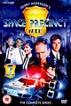 Space Precinct