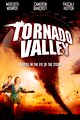 Storm in the Heartland