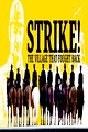 Strike! The Village That Fought Back