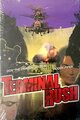 Terminal Rush