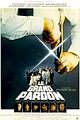 The Big Pardon