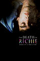 The Death of Richie