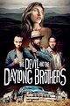 The Devil and the Daylong Brothers