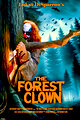 The Forest Clown