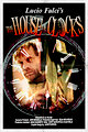The House of Clocks