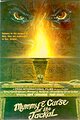 The Mummy and the Curse of the Jackals