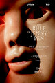 The Rule of Jenny Pen